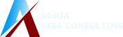 Adria Visa Consulting